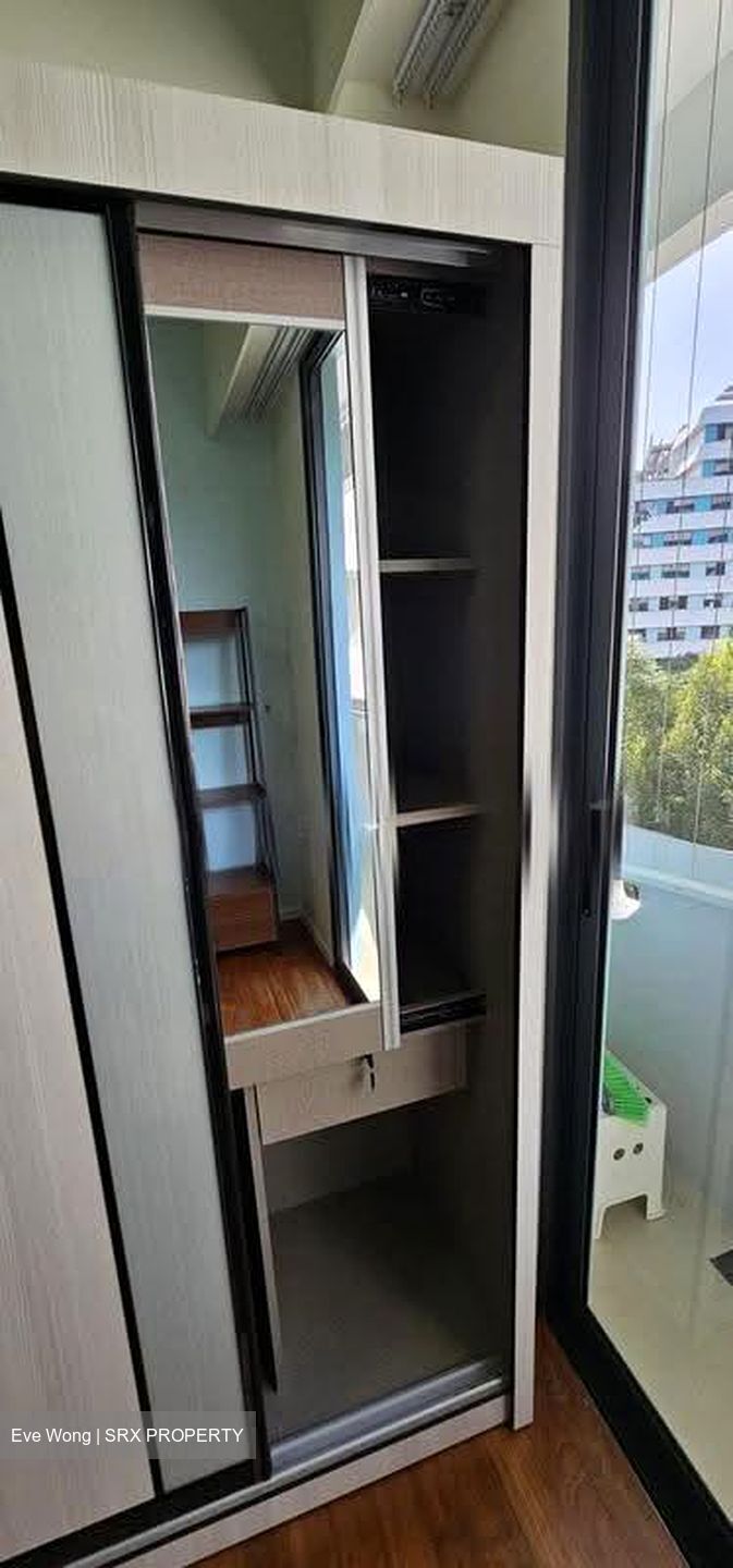 Blk 308C Waterway Terraces I (Punggol), HDB 4 Rooms #617666011